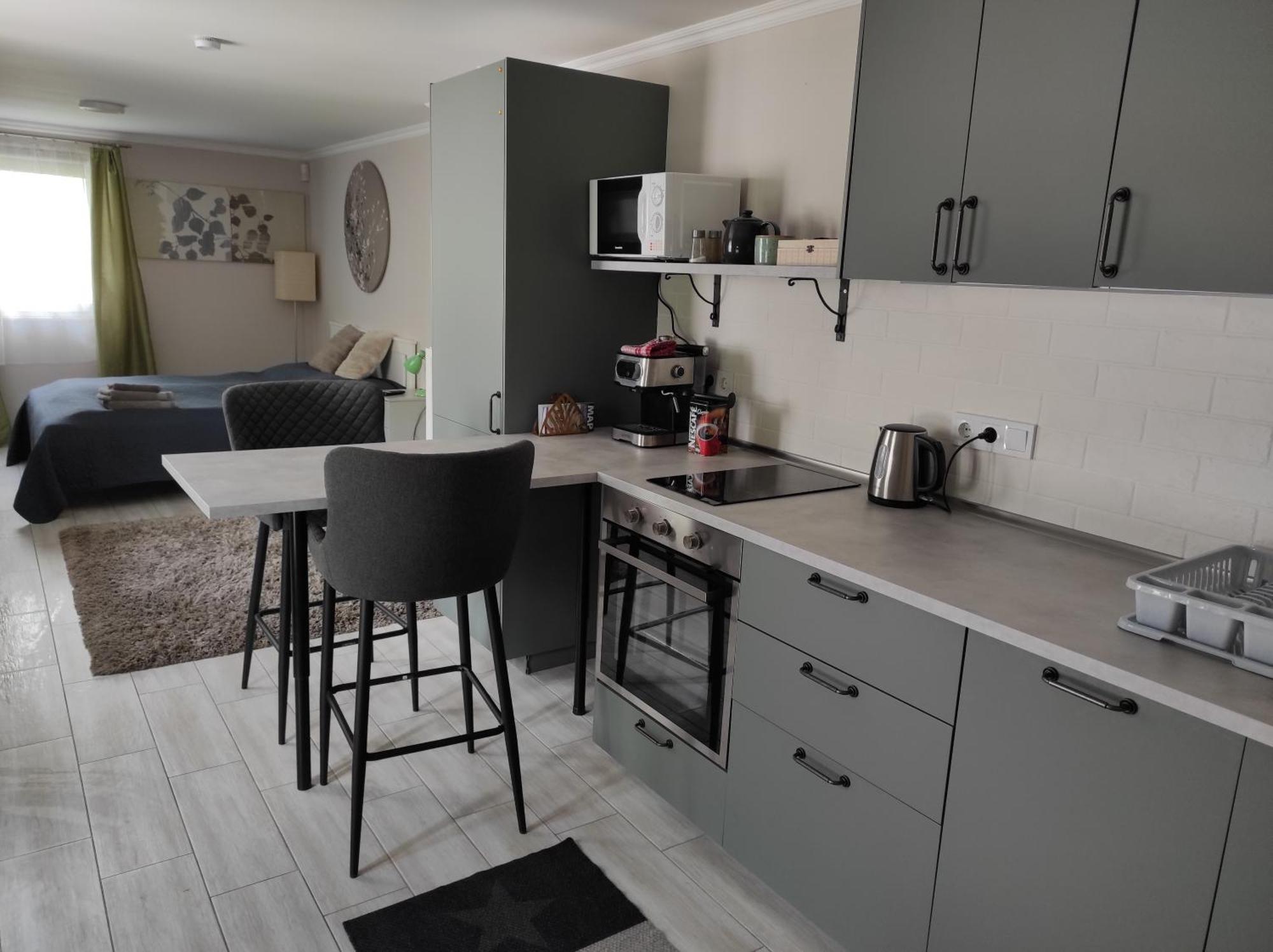 Garden Home Törökbálint Екстериор снимка